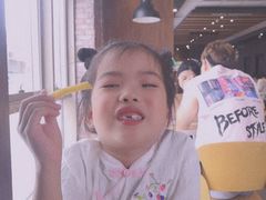 -南宫温泉水世界