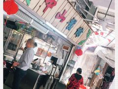 -凌舍好烧鹅(中山路店)
