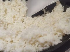 -御龙阁海鲜酒楼