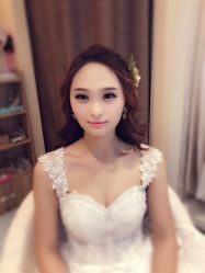 -韩国艺匠ARTIZ STUDIO(博览中心店)