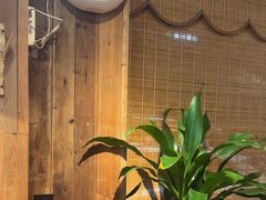 -徽三说·土徽菜·中国徽菜连锁品牌(一中店)