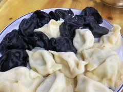 -威海渔村(静安旗舰店)