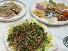 -聚家渔村·寻味顺德(大良店)