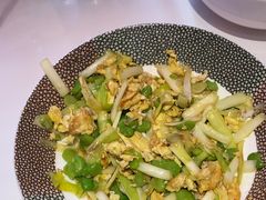 -鑫小城故事·藕汤·家常菜(台北一路总店)