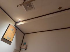 -沐善人家中医·推拿·理疗·三伏灸(新洲店)