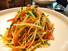 -星伦多自助料理·涮烤一体(杭州来福士店)
