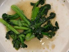 -客家汇·客家传承菜(水库店)