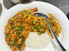 -必点海鲜·海肠捞饭大王(滨江道店)