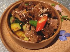 -蟹榭·本帮江浙菜·蟹宴(五角场合生汇商场店)