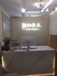 -颜和骨正·明哲式骨相美学整骨