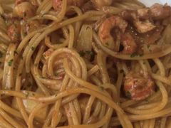 -必胜客(万象城店)