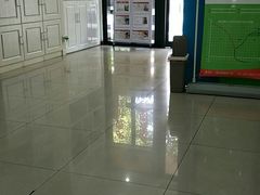-思明堂儿童近视弱视视力矫正中心(联洋店)