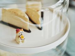 -隹木咖啡馆(宝龙广场店)