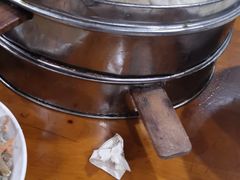 -东京包子楼(政七街店)