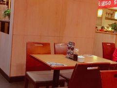 -过桥缘·过桥米线(大华虎城嘉年华店)