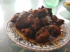 -妈妈的小作坊(陈家镇店)