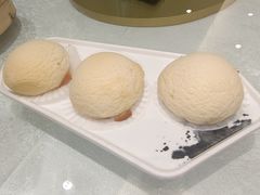 -佳佳美·囍悦水乡