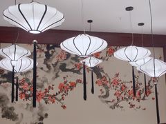 -马旺子酒楼