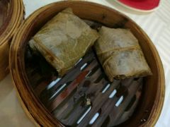 -潮福城大酒楼·潮粤菜·港式点心(阳光城店)
