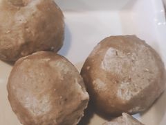 撒尿牛丸-傣妹火锅(南京东路一店)