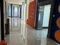 -点石家装(总部旗舰店)