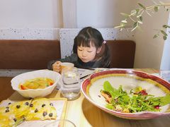 -ROIIN用心(杭州首店)