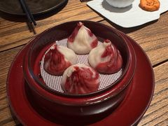 -随堂里