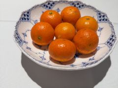 -大董(环贸iapm店)
