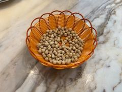 -川人川菜馆(黄山路店)