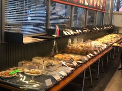 -OUR Bakery(三里屯太古里店)