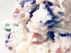 -申宴酒楼(王子百货店)