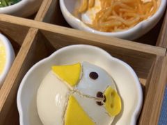 -旺顺阁鱼头泡饼(常营店)