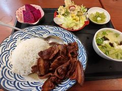 -菊儿人家·北京胡同菜(南锣鼓巷店)