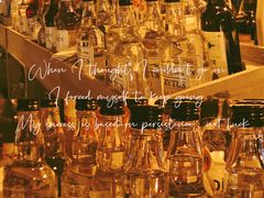 -18BAN音乐啤酒馆(西丽店)