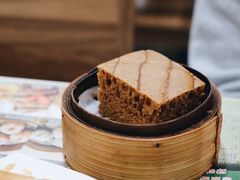 -添好运(中环IFC店)