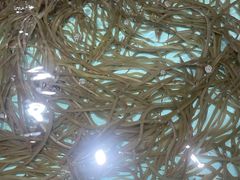 -渔民新村(番禺总店)