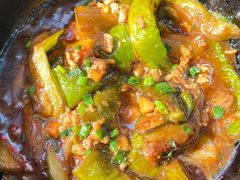 -得丘礼享谷·玉兰苑