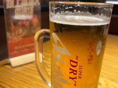 -金太阳海鲜烧烤·本地人餐厅(星海公园店)