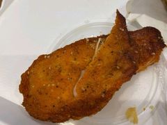 -好這口重庆小面(总店)