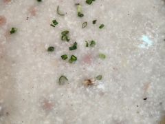 -得心斋(国瑞升平里店)