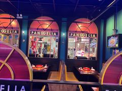 -胖哥俩肉蟹煲(龙德广场店)