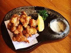 -一牛道炭火烧肉居酒屋(椒江店)