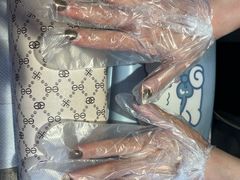 -海底捞火锅(北京路店)