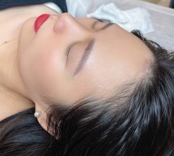 -本小姐美学·半永久纹眉野生眉