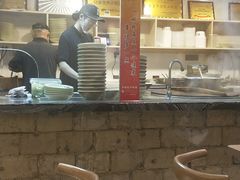 -熊大师牛羊粉(红谷凯旋店)