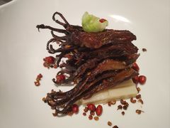 -南堂馆·新川菜(春熙路店)