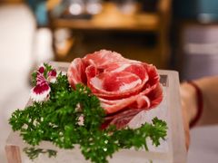 -阳坊胜利涮羊肉(阳坊总店)