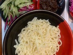 -菊儿人家·北京胡同菜(南锣鼓巷店)