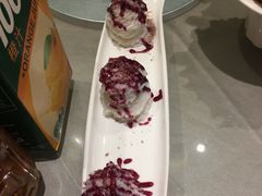 -一轩饺子馆(丽都店)