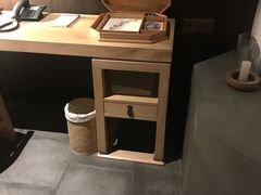 -法云安缦酒店